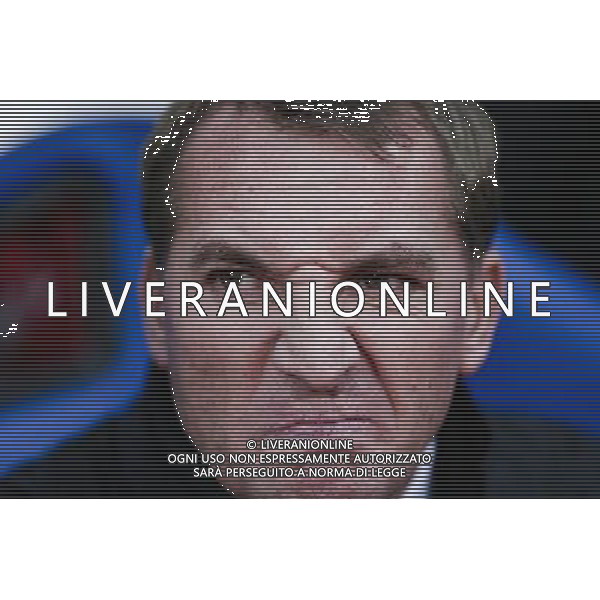 Liverpool manager Brendan Rodgers looking unhappy Photographer Craig Mercer/CameraSport Football - Barclays Premiership - Crystal Palace v Liverpool - Sunday 23rd November 2014 - Selhurst Park - London © CameraSport - 43 Linden Ave. Countesthorpe. Leicester. England. LE8 5PG - Tel: +44 (0) 116 277 4147 - admin@camerasport.com - www.camerasport.com AG ALDO LIVERANI SAS ONLY ITALY