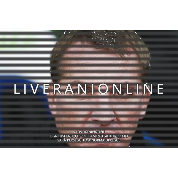 Liverpool manager Brendan Rodgers Photographer Craig Mercer/CameraSport Football - Barclays Premiership - Crystal Palace v Liverpool - Sunday 23rd November 2014 - Selhurst Park - London © CameraSport - 43 Linden Ave. Countesthorpe. Leicester. England. LE8 5PG - Tel: +44 (0) 116 277 4147 - admin@camerasport.com - www.camerasport.com AG ALDO LIVERANI SAS ONLY ITALY