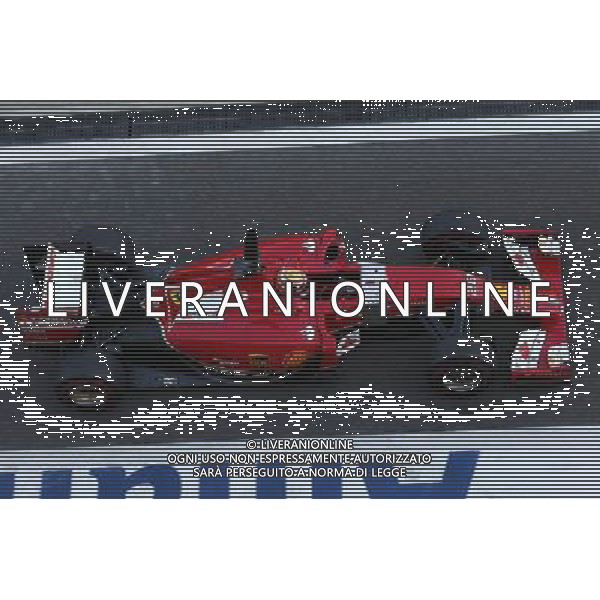Roberto Merhi (ESP) Caterham CT05 Test Driver. 26.11.2014. Formula 1 Testing, Day Two, Yas Marina Circuit, Abu Dhabi, Wednesday. AG ALDO LIVERANI SAS ONLY ITALY