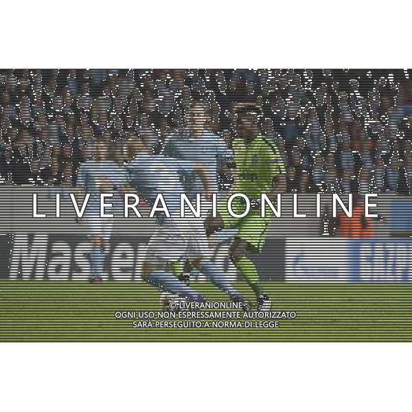 Malmo 26-11-2014 Malmo vs Juventus Champions League 2014-2015 Nella foto: Pogba paul AG ALDO LIVERANI SAS