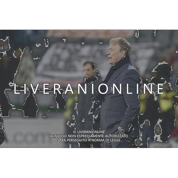 Malmo 26-11-2014 Malmo vs Juventus Champions League 2014-2015 Nella foto: AG ALDO LIVERANI SAS 