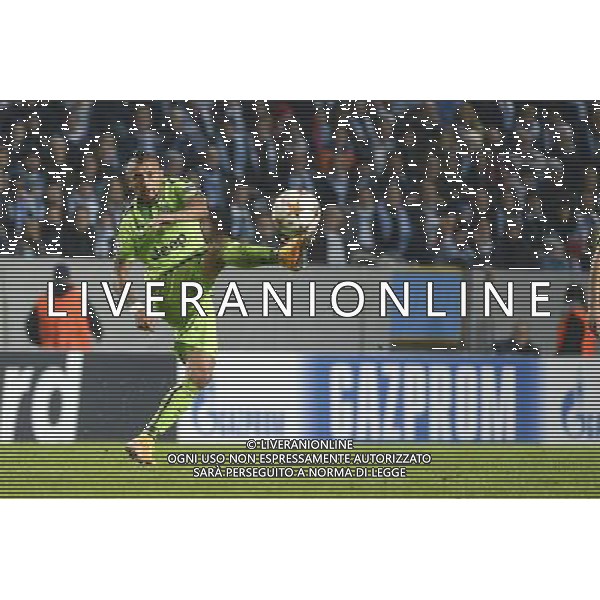 Malmo 26-11-2014 Malmo vs Juventus Champions League 2014-2015 Nella foto: vidal arturo AG ALDO LIVERANI SAS 