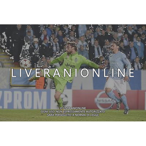 Malmo 26-11-2014 Malmo vs Juventus Champions League 2014-2015 Nella foto: Marchisio claudio AG ALDO LIVERANI SAS 
