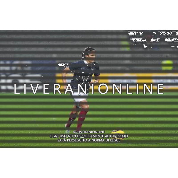 Louisa NECIB - 26.11.2014 - France / Bresil - Match amical Photo : Jean Paul Thomas / Icon Sport AG ALDO LIVERANI SAS ONLY ITALY