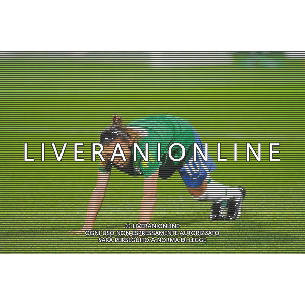 Marta VIEIRA DA SILVA - 26.11.2014 - France / Bresil - Match amical Photo : Jean Paul Thomas / Icon Sport AG ALDO LIVERANI SAS ONLY ITALY