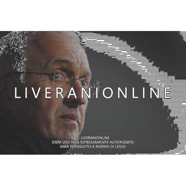 Philippe BERGEROO - 26.11.2014 - France / Bresil - Match amical Photo : Jean Paul Thomas / Icon Sport AG ALDO LIVERANI SAS ONLY ITALY