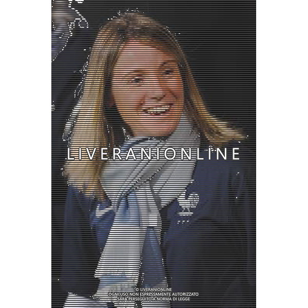 Sonia BOMPASTOR - 26.11.2014 - France / Bresil - Match amical Photo : Jean Paul Thomas / Icon Sport AG ALDO LIVERANI SAS ONLY ITALY