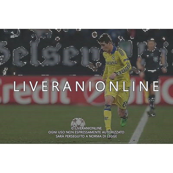 firo : Fußball,Fussball : 25.11.2014 Champions League, Saison 2014/2015: FC Schalke 04 - FC Chelsea, S04, Oscar ( Chelsea ), Einzelaktion $worldrightsEs gelten unsere AGB, einsehbar auf www.firosportphoto.de copyright by firo sportphoto: Coesfelder Str. 207 D- 48249 Dülmen www.firosportphoto.de mail@firosportphoto.de (V o l k s b a n k B o c h u m - W i t t e n ) BLZ.: 430 601 29 Kt. Nr.: 341 117 100 Tel: +49-2594 - 9916004 Fax: +49-2594 - 9916005 AG ALDO LIVERANI SAS ONLY ITALY