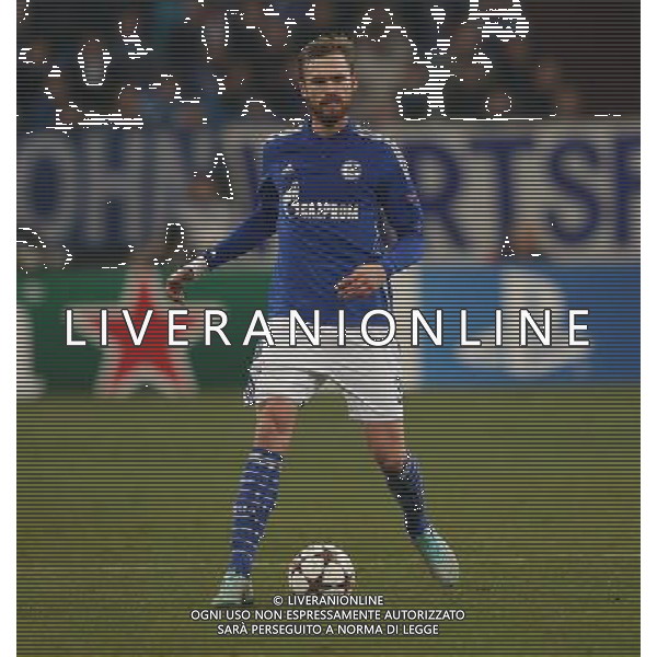 firo Fu§ball,Fussball, 25.11.2014 Champions League FC Schalke - Chelsea 0:5 Einzelaktion Jan Kirchhoff $worldrightsEs gelten unsere AGB, einsehbar auf www.firosportphoto.de copyright by firo sportphoto: Coesfelder Str. 207 D- 48249 DŸlmen www.firosportphoto.de mail@firosportphoto.de (V o l k s b a n k B o c h u m - W i t t e n ) BLZ.: 430 601 29 Kt. Nr.: 341 117 100 Tel: +49-2594 - 9916004 Fax: +49-2594 - 9916005 AG ALDO LIVERANI SAS ONLY ITALY