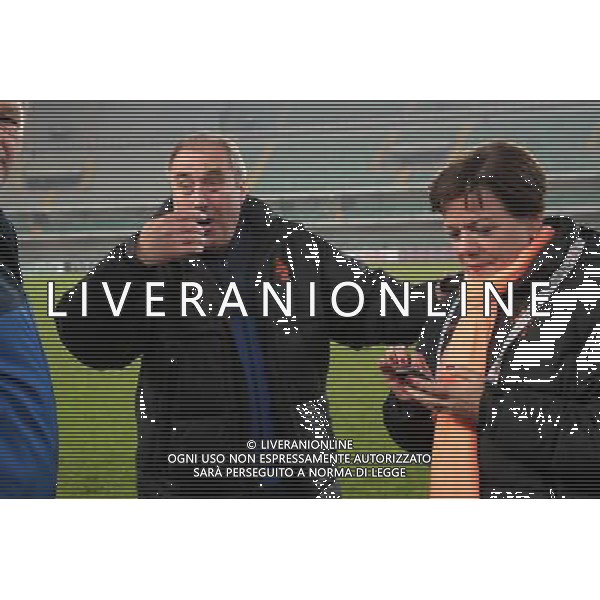 VERONA 27-11-14 PLAY OFF QUALIFICAZIONE CAMPIONATO DEL MONDO CANADA 2015 ITALIA-OLANDA NELLA FOTO:ROGER REIJNERS FOTO PAOLA GARBUIO/AG.ALDO LIVERANI