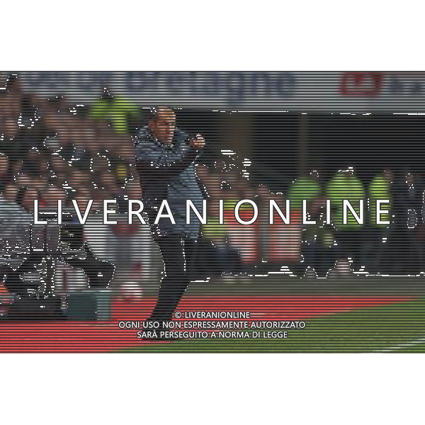 Leonardo JARDIM - 29.11.2014 - Rennes / Monaco - 15eme journee de Ligue 1 Photo : Vincent Michel / Icon Sport AG ALDO LIVERANI SAS ONLY ITALY