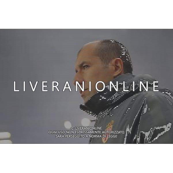 Leonardo JARDIM - 29.11.2014 - Rennes / Monaco - 15eme journee de Ligue 1 Photo : Vincent Michel / Icon Sport AG ALDO LIVERANI SAS ONLY ITALY