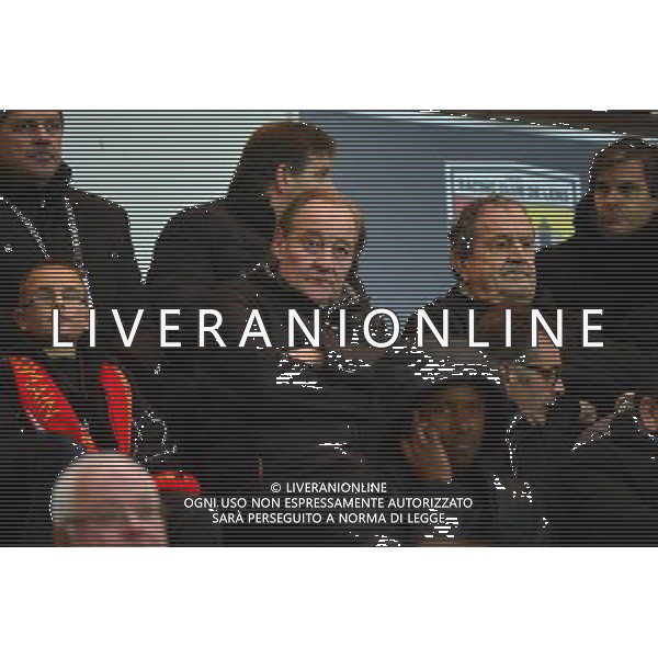 Gervais MARTEL - 29.11.2014 - Lens / Metz - 15eme journee de Ligue 1 -Amiens Photo : Dave Winter / Icon Sport