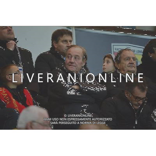 Gervais MARTEL - 29.11.2014 - Lens / Metz - 15eme journee de Ligue 1 -Amiens Photo : Dave Winter / Icon Sport