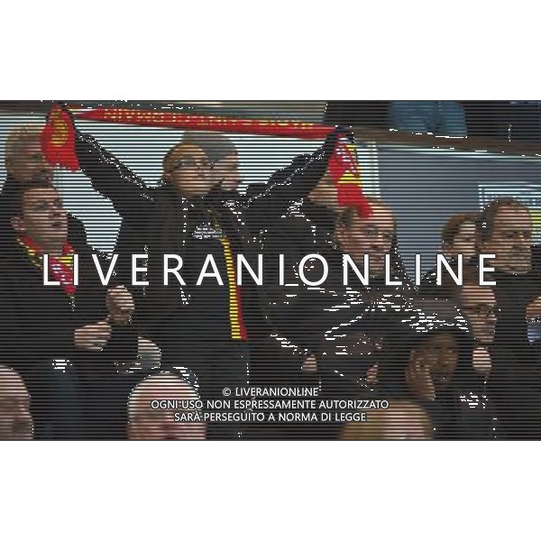 Gervais MARTEL - 29.11.2014 - Lens / Metz - 15eme journee de Ligue 1 -Amiens Photo : Dave Winter / Icon Sport