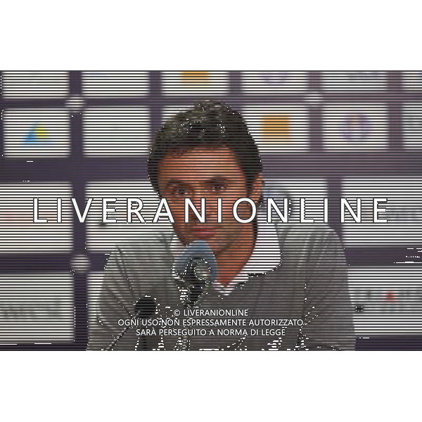 Sylvain Ripoll - 29.11.2014 - Toulouse / Lorient - 15eme journee de Ligue 1 Photo : Manuel Blondeau / Icon Sport /Agenzia Aldo Liverani sas - ITALY ONLY - EDITORIAL USE ONLY