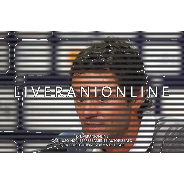 Sylvain Ripoll - 29.11.2014 - Toulouse / Lorient - 15eme journee de Ligue 1 Photo : Manuel Blondeau / Icon Sport /Agenzia Aldo Liverani sas - ITALY ONLY - EDITORIAL USE ONLY