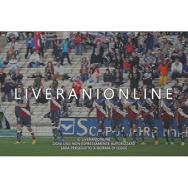 Joie Cheick Diabate - 30.11.2014 - Bordeaux / Lille - 15eme journee de Ligue 1 Photo : Manuel Blondeau / Icon Sport /Agenzia Aldo Liverani sas - ITALY ONLY - EDITORIAL USE ONLY