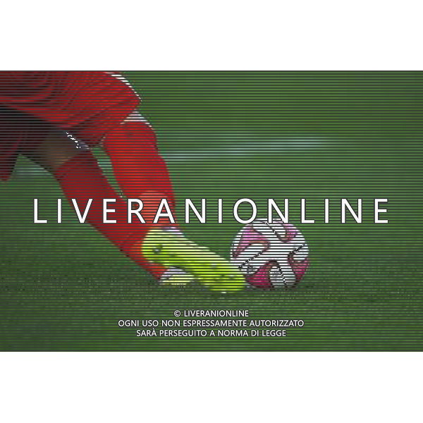 Illustration - 30.11.2014 - Bordeaux / Lille - 15eme journee de Ligue 1 Photo : Manuel Blondeau / Icon Sport /Agenzia Aldo Liverani sas - ITALY ONLY - EDITORIAL USE ONLY