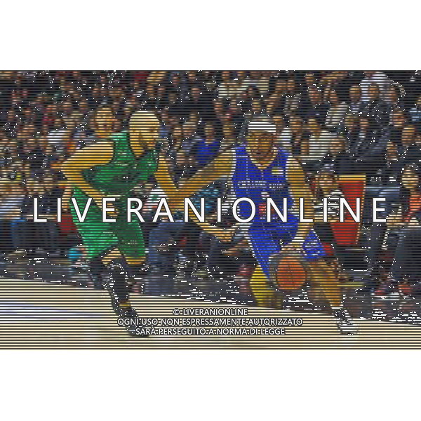 Lionel Chalmers - 29.11.2014 - Lyon Villeurbanne / Chalon Reims - 10e journee Pro A Photo : Jean Paul Thomas / Icon Sport AG ALDO LIVERANI SAS ONLY ITALY
