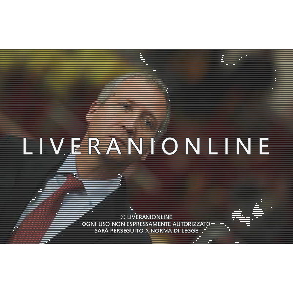 Vadim Vasilyev - 02.12.2014 - Monaco / Lens - 16eme journee de Ligue 1 - Photo : Jean Christophe Magnenet / Icon Sport AG ALDO LIVERANI SAS ONLY ITALY