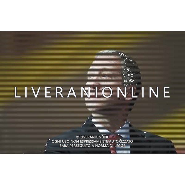 Vadim Vasilyev - 02.12.2014 - Monaco / Lens - 16eme journee de Ligue 1 - Photo : Jean Christophe Magnenet / Icon Sport AG ALDO LIVERANI SAS ONLY ITALY