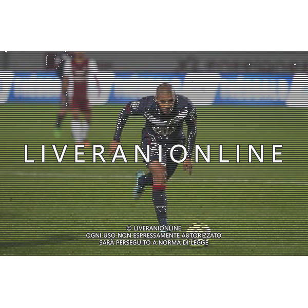 Wahbi KHAZRI - 03.12.2014 - Metz / Bordeaux - 16eme journee de Ligue 1 - Photo : Fred Marvaux / Icon Sport AG ALDO LIVERANI SAS ONLY ITALY