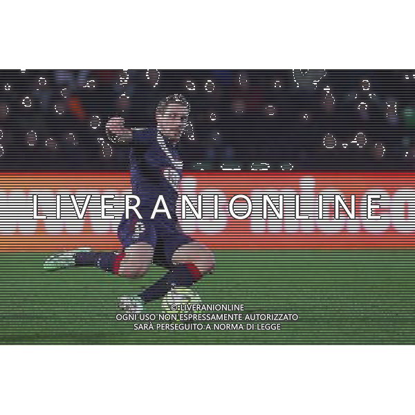 Gregory SERTIC - 03.12.2014 - Metz / Bordeaux - 16eme journee de Ligue 1 - Photo : Fred Marvaux / Icon Sport AG ALDO LIVERANI SAS ONLY ITALY