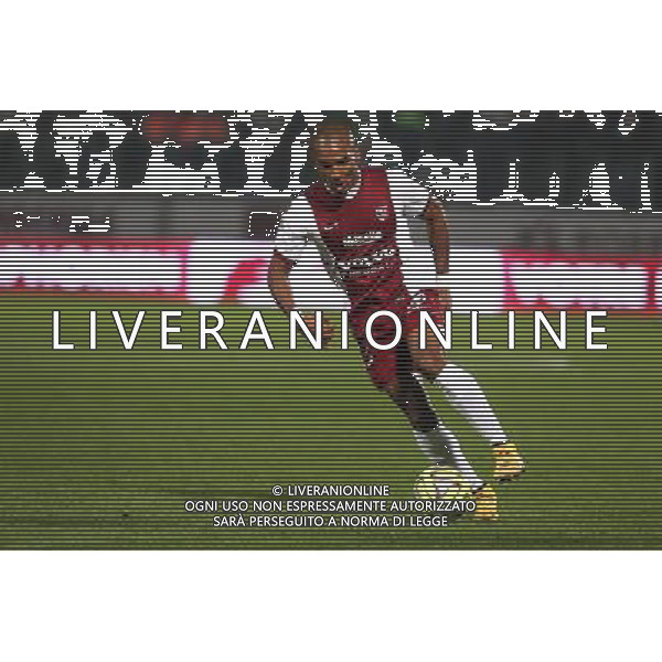 Florent MALOUDA - 03.12.2014 - Metz / Bordeaux - 16eme journee de Ligue 1 - Photo : Fred Marvaux / Icon Sport AG ALDO LIVERANI SAS ONLY ITALY