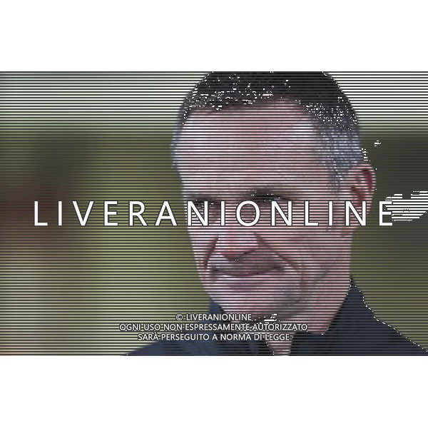 Albert CARTIER - 03.12.2014 - Metz / Bordeaux - 16eme journee de Ligue 1 - Photo : Fred Marvaux / Icon Sport AG ALDO LIVERANI SAS ONLY ITALY