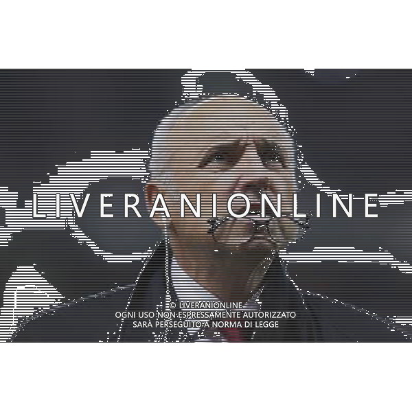 Rene RUELLO - 03.12.2014 - Nice / Rennes - 16eme journee de Ligue 1 - Photo : Jean Christophe Magnenet / Icon Sport /AGENZIA ALDO LIVERANI SAS - ITALY ONLY - EDITORIAL USE ONLY