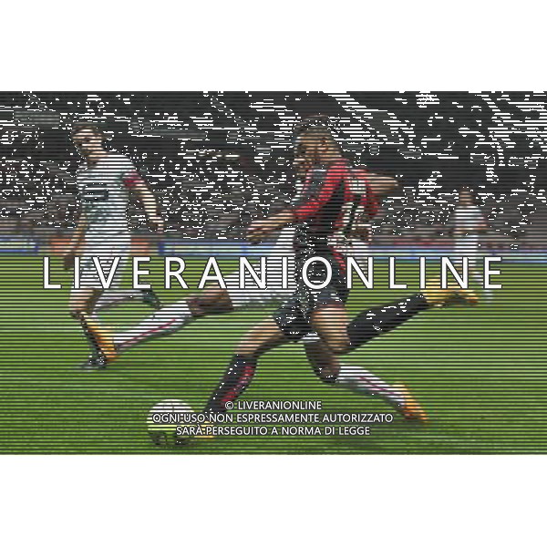 Romain DANSE / Steven MOREIRA / Jordan AMAVI - 03.12.2014 - Nice / Rennes - 16eme journee de Ligue 1 - Photo : Jean Christophe Magnenet / Icon Sport /AGENZIA ALDO LIVERANI SAS - ITALY ONLY - EDITORIAL USE ONLY