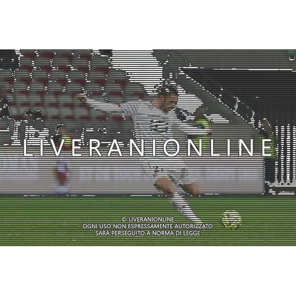 Sylvain Armand - 03.12.2014 - Nice / Rennes - 16eme journee de Ligue 1 - Photo : Jean Christophe Magnenet / Icon Sport /AGENZIA ALDO LIVERANI SAS - ITALY ONLY - EDITORIAL USE ONLY