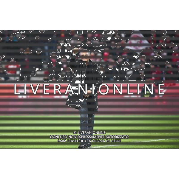 Bernard LAMA - 03.12.2014 - Lille / Paris Saint Germain - 16eme journee de Ligue 1 - Photo : Fred Porcu / Icon Sport /AGENZIA ALDO LIVERANI SAS - ITALY ONLY - EDITORIAL USE ONLY
