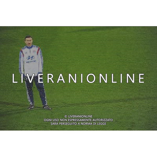 Steed MALBRANQUE - 04.12.2014 - Lyon / Reims - 16eme journee de Ligue 1 Photo : Jean Paul Thomas / Icon Sport AG ALDO LIVERANI SAS ONLY ITALY
