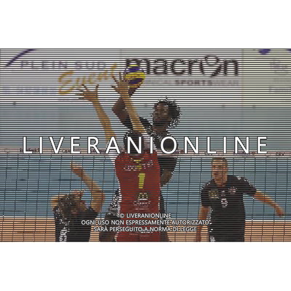 Jose Trefle - 04.12.2014 - Cannes / Narbonne - 9eme journee de Ligue A Photo : Jean Christophe Magnenet / Icon Sport AG ALDOL IVERANI SAS ONLY ITALY