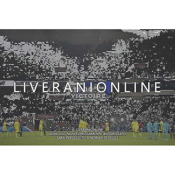 Illustration 1000eme victoire - 06.12.2014 - PSG / Nantes - 17eme journee de Ligue 1 Photo : Andre Ferreira / Icon Sport AG ALDOL IVERANI SAS ONLY ITALY