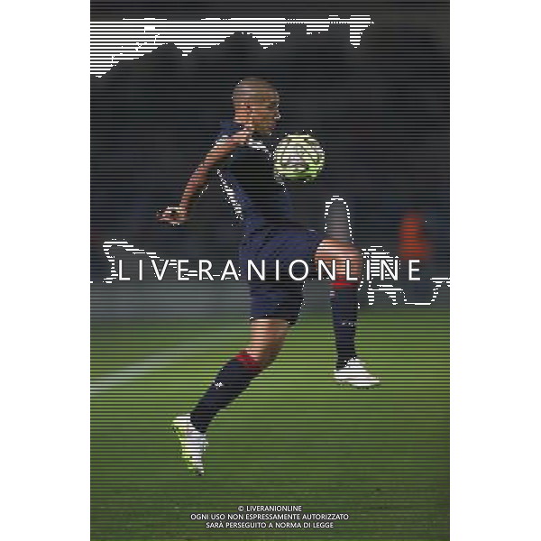 Wahbi Khazri - 06.12.2014 - Bordeaux / Lorient - 17eme journee de Ligue 1 Photo : Manuel Blondeau / Icon Sport AG ALDO LIVERANI SAS ONLY ITALY