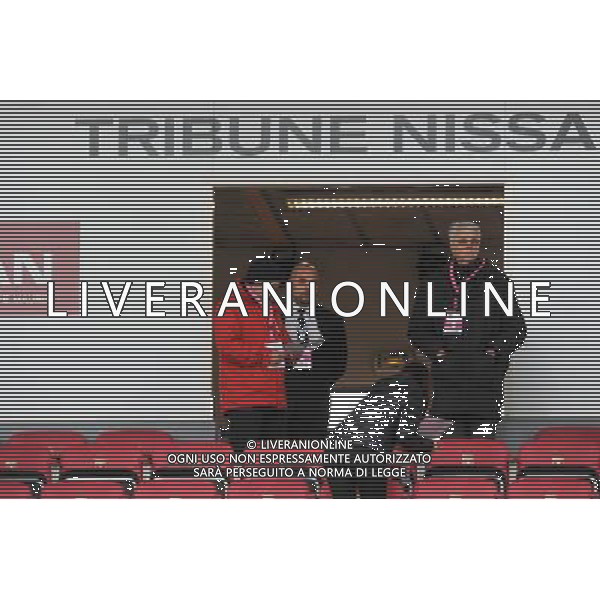 Aime JACQUET - 07.12.2014 - Evian Thonon / Lyon - 17eme journee de Ligue 1 - Photo : Jean Paul Thomas / Icon Sport AG ALDO LIVERANI SAS ONLY ITALY