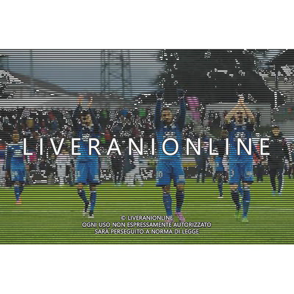 Alexandre LACAZETTE - 07.12.2014 - Evian Thonon / Lyon - 17eme journee de Ligue 1 - Photo : Jean Paul Thomas / Icon Sport AG ALDO LIVERANI SAS ONLY ITALY