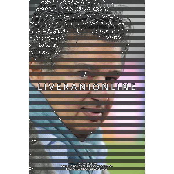 Esfandiar BAKHTIAR - 07.12.2014 - Evian Thonon / Lyon - 17eme journee de Ligue 1 - Photo : Jean Paul Thomas / Icon Sport AG ALDO LIVERANI SAS ONLY ITALY