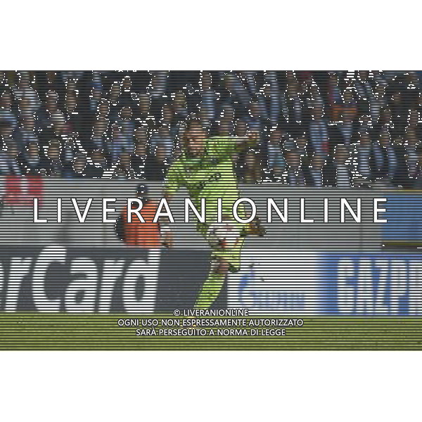 Malmo 26-11-2014 Malmo vs Juventus Champions League 2014-2015 Nella foto: vidal AG ALDO LIVERANI SAS 