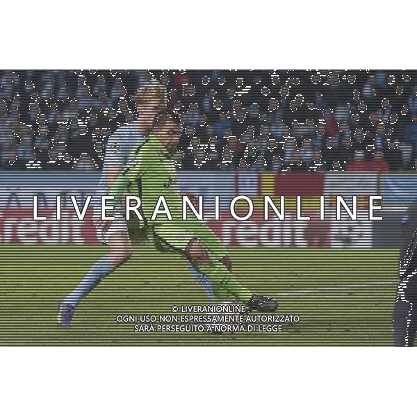 Malmo 26-11-2014 Malmo vs Juventus Champions League 2014-2015 Nella foto: Tevez AG ALDO LIVERANI SAS 
