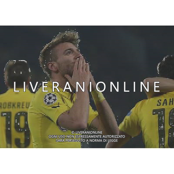 firo Fu§ball,Fussball, 09.12.2014 Champions League Saison 2014/2015 BVB Borussia Dortmund - RSC Anderlecht Jubel Ÿber sein Tor zum 1:0 Ciro Immobile $worldrightsEs gelten unsere AGB, einsehbar auf www.firosportphoto.de copyright by firo sportphoto: Coesfelder Str.207 48249 DŸlmen www.firosportphoto.de mail@firosportphoto.de (V o l k s b a n k B o c h u m - W i t t e n ) BLZ.: 430 601 29 Kt. Nr.: 341 117 100 Tel:Ê 02594 - 9916004 Fax:Ê02594 - 9916005 AG ALDO LIVERANI SAS ONLY ITALY