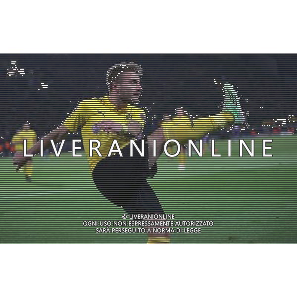 firo Fu§ball,Fussball, 09.12.2014 Champions League Saison 2014/2015 BVB Borussia Dortmund - RSC Anderlecht 1:1 JUbel Ciro Immobile $worldrightsEs gelten unsere AGB, einsehbar auf www.firosportphoto.de copyright by firo sportphoto: Coesfelder Str.207 48249 DŸlmen www.firosportphoto.de mail@firosportphoto.de (V o l k s b a n k B o c h u m - W i t t e n ) BLZ.: 430 601 29 Kt. Nr.: 341 117 100 Tel:Ê 02594 - 9916004 Fax:Ê02594 - 9916005 AG ALDO LIVERANI SAS ONLY ITALY