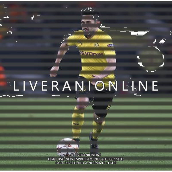 firo Fu§ball,Fussball, 09.12.2014 Champions League Saison 2014/2015 BVB Borussia Dortmund - RSC Anderlecht 1:1 Einzelaktion lkay GŸndo an GŸndogan $worldrightsEs gelten unsere AGB, einsehbar auf www.firosportphoto.de copyright by firo sportphoto: Coesfelder Str.207 48249 DŸlmen www.firosportphoto.de mail@firosportphoto.de (V o l k s b a n k B o c h u m - W i t t e n ) BLZ.: 430 601 29 Kt. Nr.: 341 117 100 Tel:Ê 02594 - 9916004 Fax:Ê02594 - 9916005 AG ALDO LIVERANI SAS ONLY ITALY