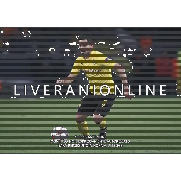 firo Fu§ball,Fussball, 09.12.2014 Champions League Saison 2014/2015 BVB Borussia Dortmund - RSC Anderlecht 1:1 Einzelaktion lkay GŸndo an GŸndogan $worldrightsEs gelten unsere AGB, einsehbar auf www.firosportphoto.de copyright by firo sportphoto: Coesfelder Str.207 48249 DŸlmen www.firosportphoto.de mail@firosportphoto.de (V o l k s b a n k B o c h u m - W i t t e n ) BLZ.: 430 601 29 Kt. Nr.: 341 117 100 Tel:Ê 02594 - 9916004 Fax:Ê02594 - 9916005 AG ALDO LIVERANI SAS ONLY ITALY
