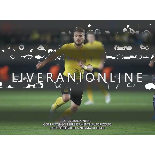 firo Fu§ball,Fussball, 09.12.2014 Champions League Saison 2014/2015 BVB Borussia Dortmund - RSC Anderlecht 1:1 Einzelaktion Ciro Immobile $worldrightsEs gelten unsere AGB, einsehbar auf www.firosportphoto.de copyright by firo sportphoto: Coesfelder Str.207 48249 DŸlmen www.firosportphoto.de mail@firosportphoto.de (V o l k s b a n k B o c h u m - W i t t e n ) BLZ.: 430 601 29 Kt. Nr.: 341 117 100 Tel:Ê 02594 - 9916004 Fax:Ê02594 - 9916005 AG ALDO LIVERANI SAS ONLY ITALY