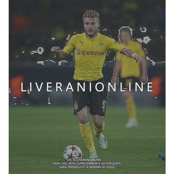 firo Fu§ball,Fussball, 09.12.2014 Champions League Saison 2014/2015 BVB Borussia Dortmund - RSC Anderlecht 1:1 Einzelaktion Ciro Immobile $worldrightsEs gelten unsere AGB, einsehbar auf www.firosportphoto.de copyright by firo sportphoto: Coesfelder Str.207 48249 DŸlmen www.firosportphoto.de mail@firosportphoto.de (V o l k s b a n k B o c h u m - W i t t e n ) BLZ.: 430 601 29 Kt. Nr.: 341 117 100 Tel:Ê 02594 - 9916004 Fax:Ê02594 - 9916005 AG ALDO LIVERANI SAS ONLY ITALY