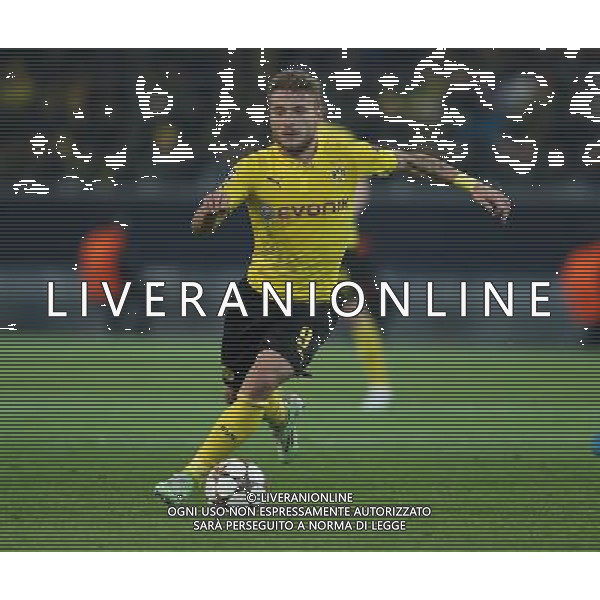 firo Fu§ball,Fussball, 09.12.2014 Champions League Saison 2014/2015 BVB Borussia Dortmund - RSC Anderlecht 1:1 Einzelaktion Ciro Immobile $worldrightsEs gelten unsere AGB, einsehbar auf www.firosportphoto.de copyright by firo sportphoto: Coesfelder Str.207 48249 DŸlmen www.firosportphoto.de mail@firosportphoto.de (V o l k s b a n k B o c h u m - W i t t e n ) BLZ.: 430 601 29 Kt. Nr.: 341 117 100 Tel:Ê 02594 - 9916004 Fax:Ê02594 - 9916005 AG ALDO LIVERANI SAS ONLY ITALY